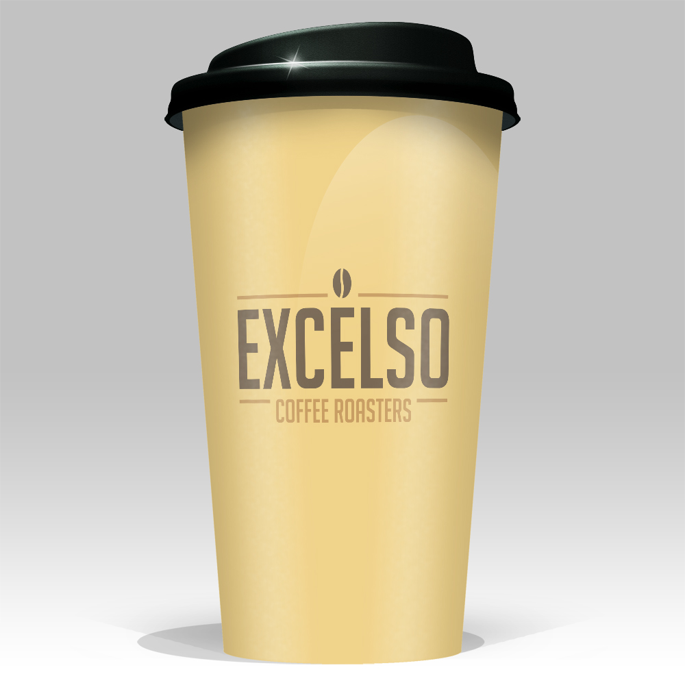 Design de Logo par Comunicamente Lab pour Inspyre Web Design | Design #3093982