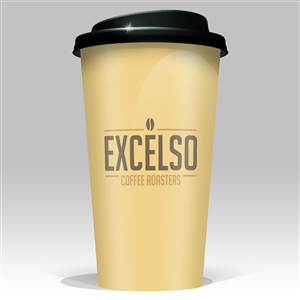 Design de Logo par Comunicamente Lab pour Inspyre Web Design | Design : #3093982