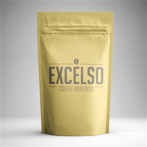 Design de Logo par Comunicamente Lab pour Inspyre Web Design | Design : #3093983