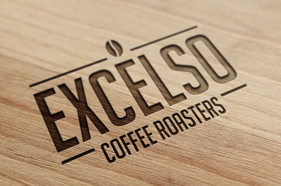 Design de Logo par Comunicamente Lab pour Inspyre Web Design | Design #3093988