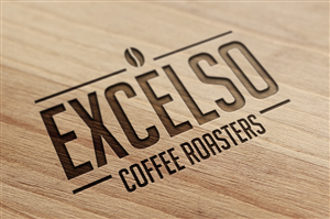 Design de Logo par Comunicamente Lab pour Inspyre Web Design | Design : #3093988
