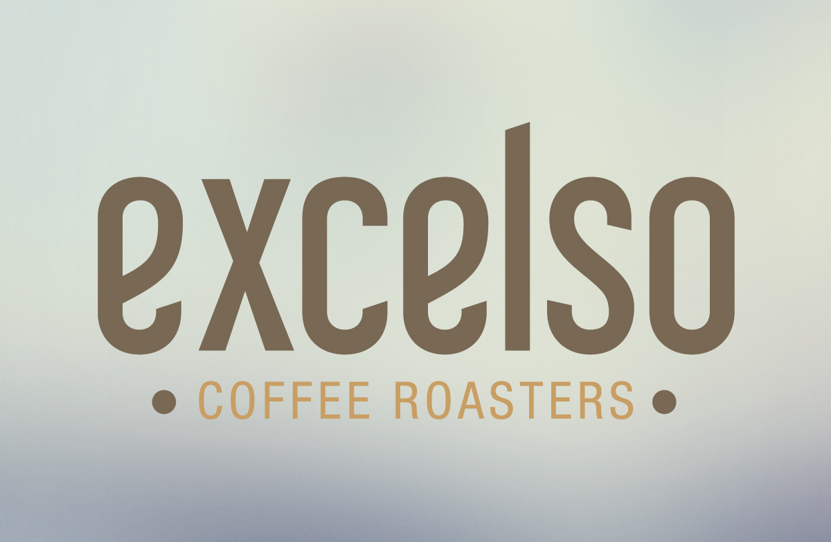 Logo Design by Comunicamente Lab for Inspyre Web Design | Design #3093996