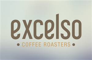 Design de Logo par Comunicamente Lab pour Inspyre Web Design | Design : #3093996