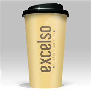 Design de Logo par Comunicamente Lab pour Inspyre Web Design | Design : #3094000