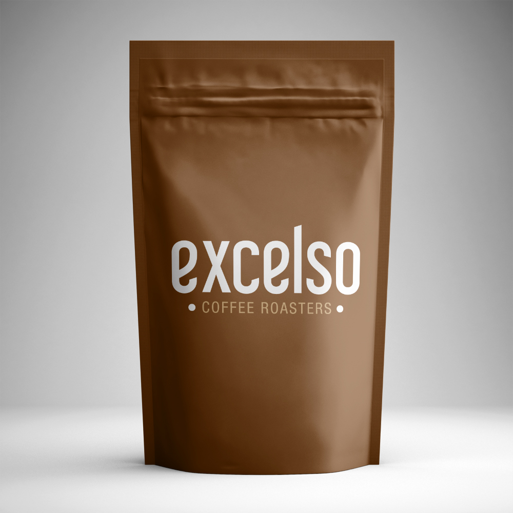 Logo Design by Comunicamente Lab for Inspyre Web Design | Design #3094003