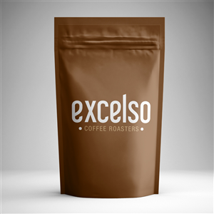 Design de Logo par Comunicamente Lab pour Inspyre Web Design | Design : #3094003