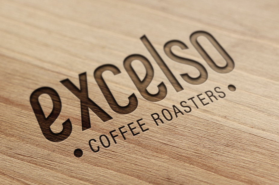 Logo-Design von Comunicamente Lab für Inspyre Web Design | Design #3094009