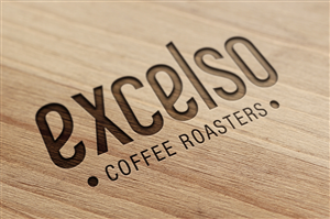 Design de Logo par Comunicamente Lab pour Inspyre Web Design | Design : #3094009