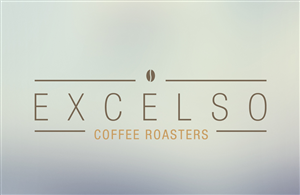 Logo-Design von Comunicamente Lab für Inspyre Web Design | Design #3094027