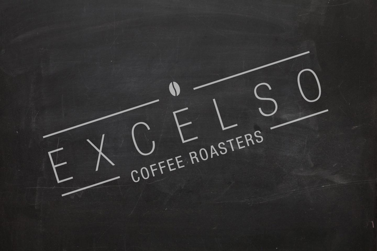 Logo-Design von Comunicamente Lab für Inspyre Web Design | Design #3094030