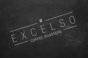 Design de Logo par Comunicamente Lab pour Inspyre Web Design | Design : #3094030
