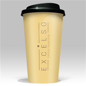 Design de Logo par Comunicamente Lab pour Inspyre Web Design | Design : #3094032