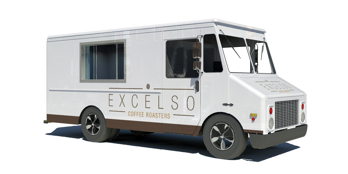 Logo-Design von Comunicamente Lab für Inspyre Web Design | Design #3094047