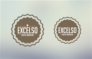 Design de Logo par Comunicamente Lab pour Inspyre Web Design | Design : #3094050