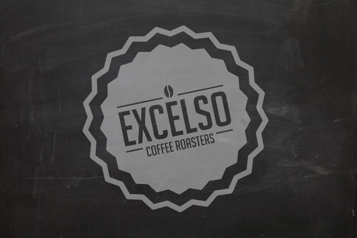 Design de Logo par Comunicamente Lab pour Inspyre Web Design | Design #3094053