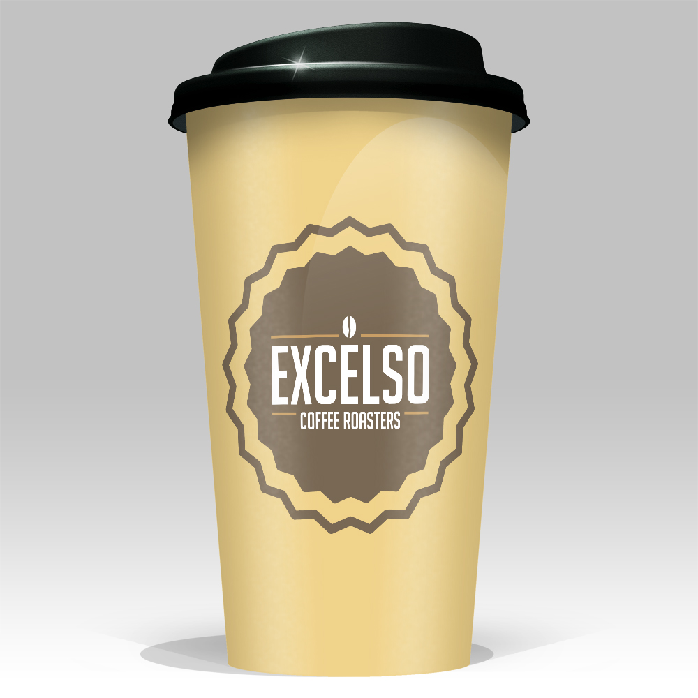 Logo-Design von Comunicamente Lab für Inspyre Web Design | Design #3094056