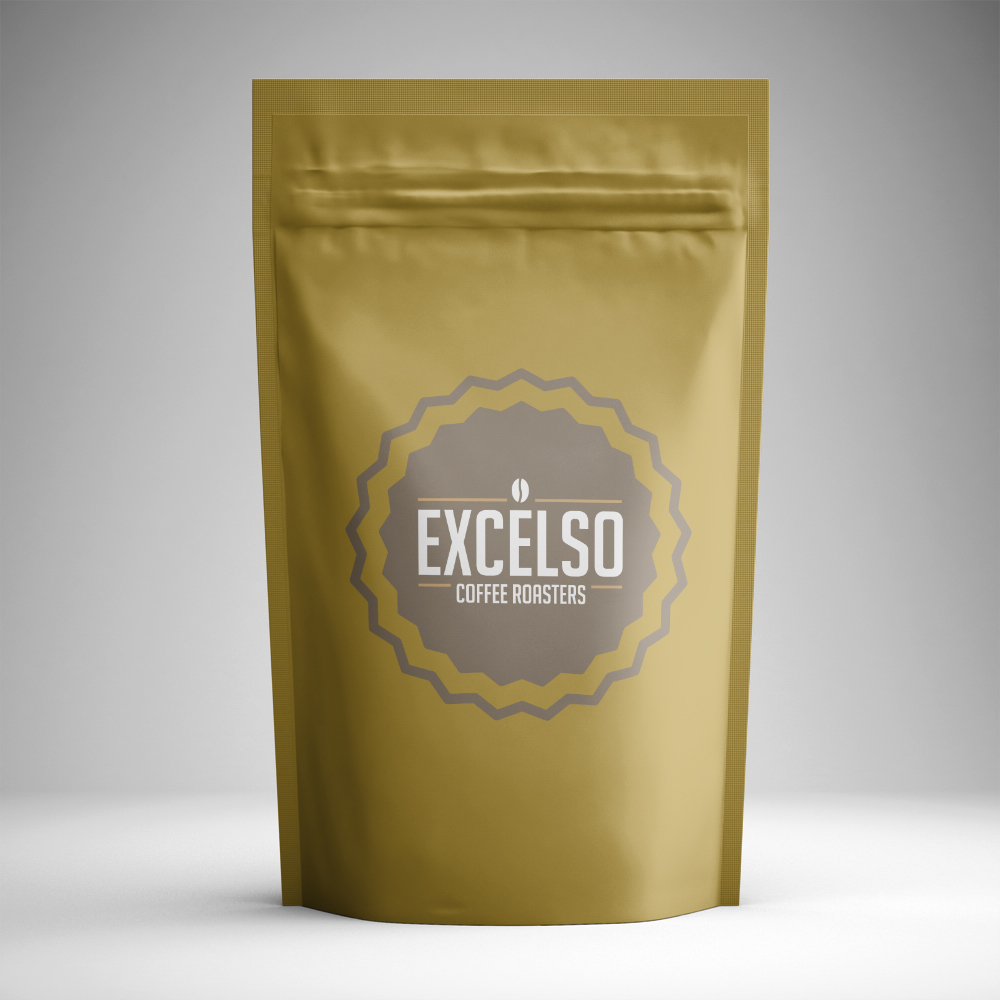 Logo Design by Comunicamente Lab for Inspyre Web Design | Design #3094067