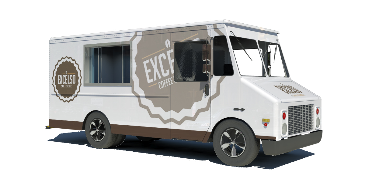 Logo-Design von Comunicamente Lab für Inspyre Web Design | Design #3094075