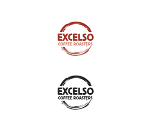 Design de Logo par Dunamis pour Inspyre Web Design | Design : #3086831