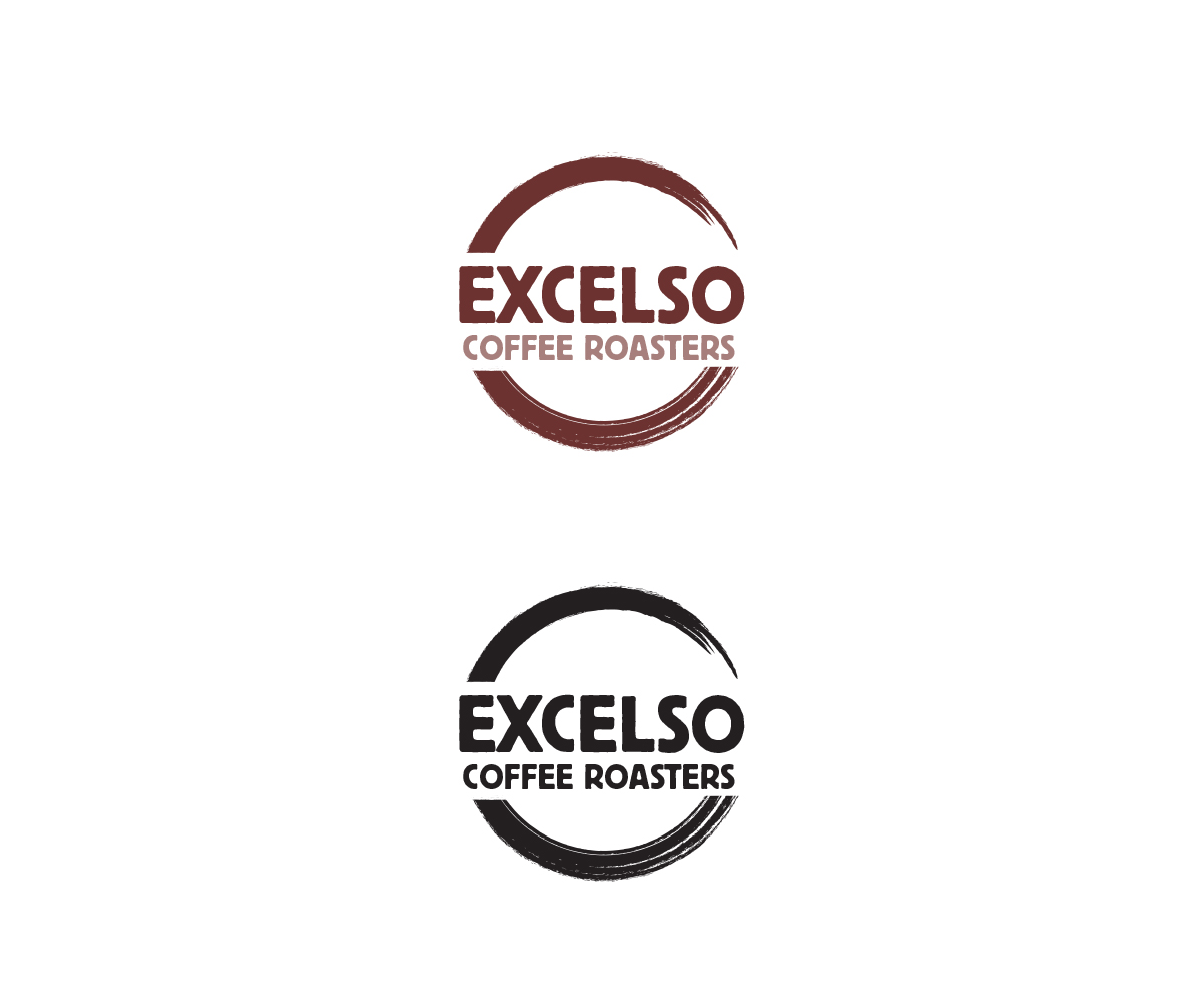Design de Logo par Dunamis pour Inspyre Web Design | Design #3086834