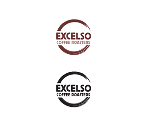 Design de Logo par Dunamis pour Inspyre Web Design | Design : #3086834