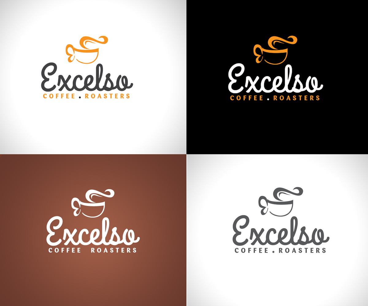 Design de Logo par SG pour Inspyre Web Design | Design #3084354