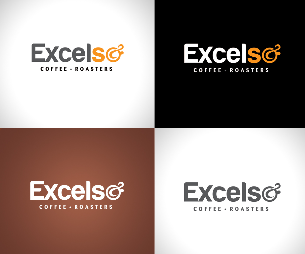 Logo-Design von SG für Inspyre Web Design | Design #3084378