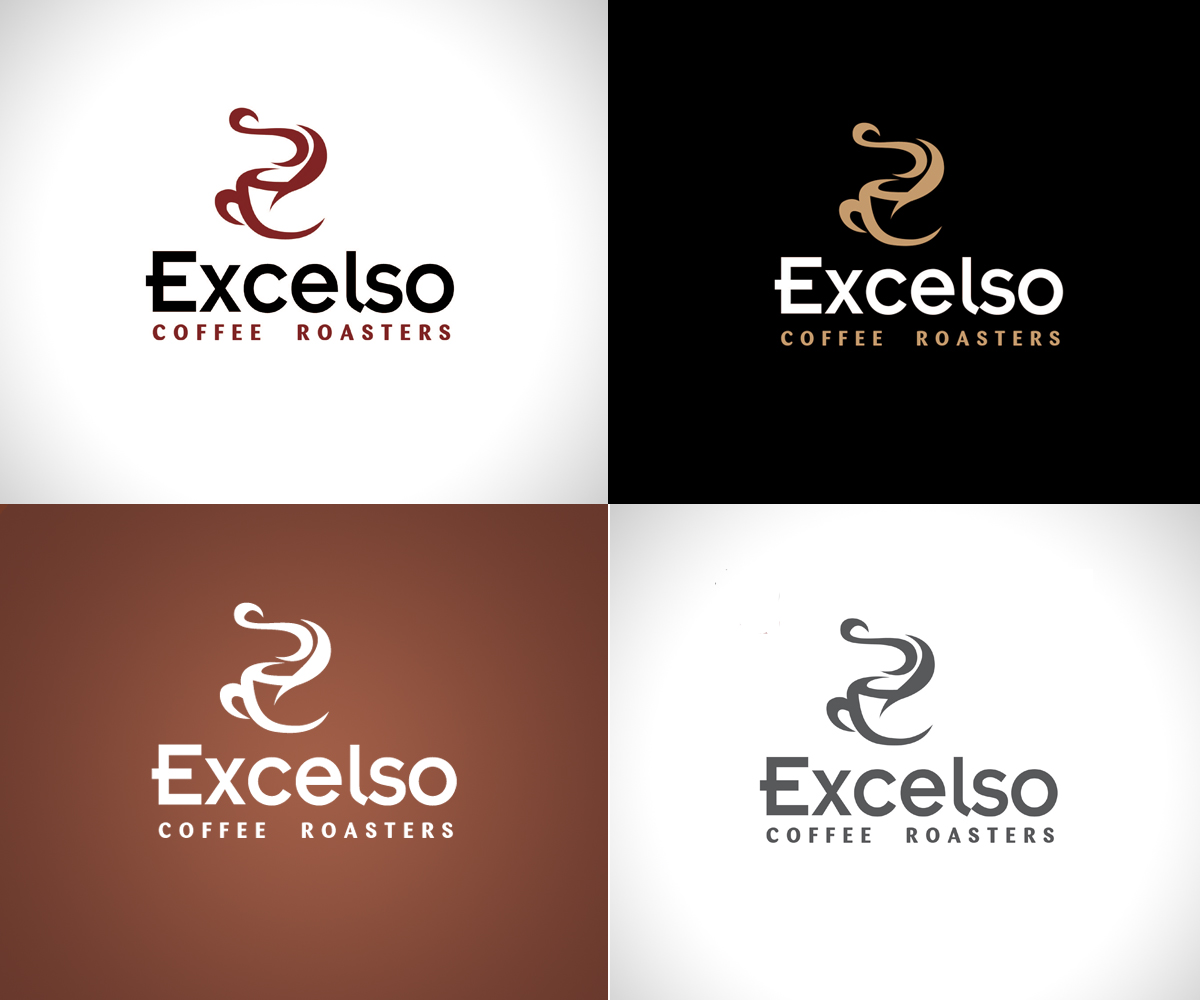 Design de Logo par SG pour Inspyre Web Design | Design #3084391