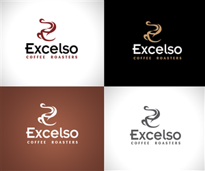 Logo-Design von SG für Inspyre Web Design | Design: #3084391