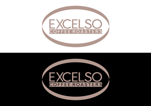 Logo-Design von daniswarasayang für Inspyre Web Design | Design: #3108692