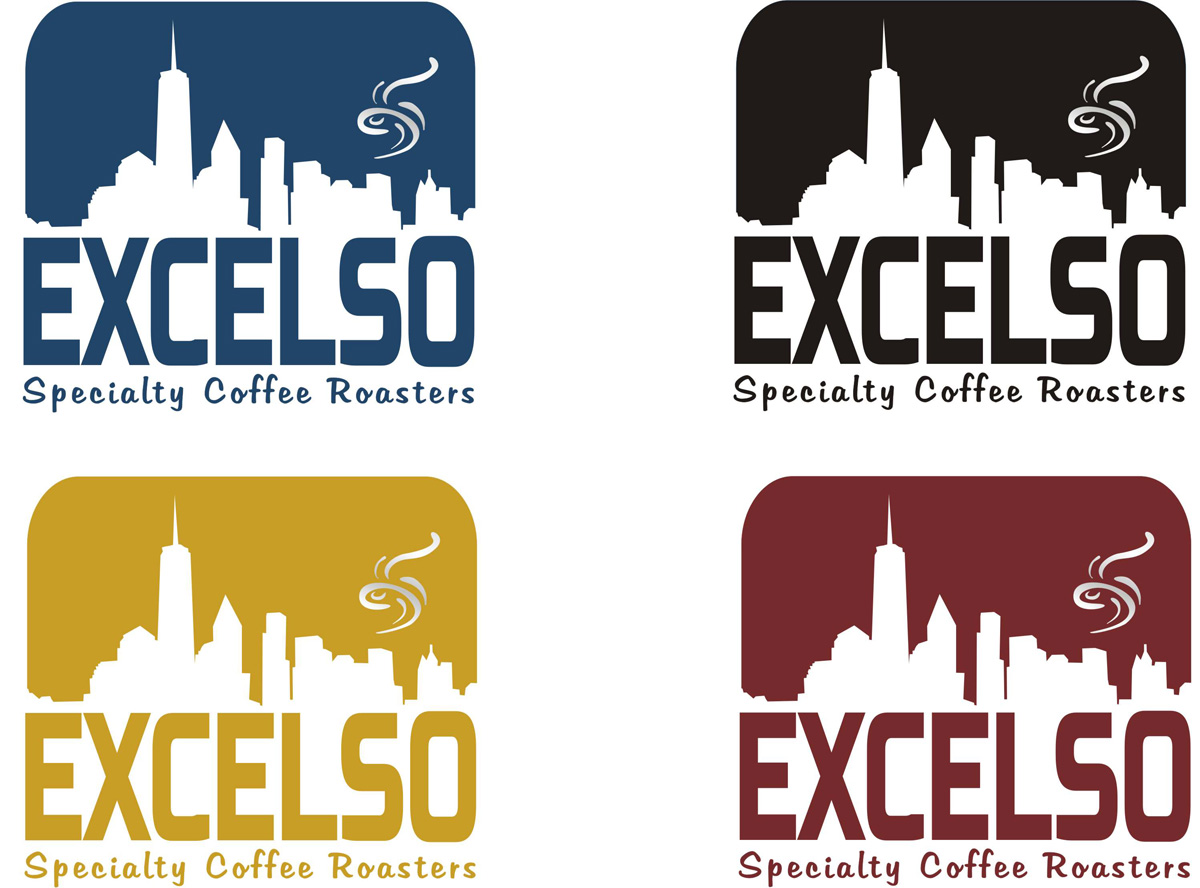 Design de Logo par For Shore Designs pour Inspyre Web Design | Design #3098562