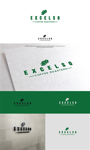 Logo-Design von The RANFOUR Project für Inspyre Web Design | Design: #3084100