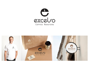 Logo-Design von Monimonzy für Inspyre Web Design | Design: #3087615