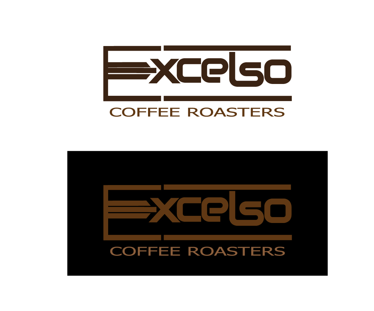 Logo Design by poboy for Inspyre Web Design | Design #3099729