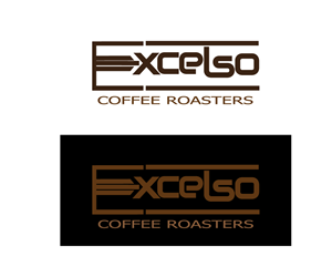 Logo Design by poboy for Inspyre Web Design | Design: #3099729