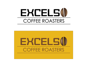 Logo Design by poboy for Inspyre Web Design | Design: #3099736
