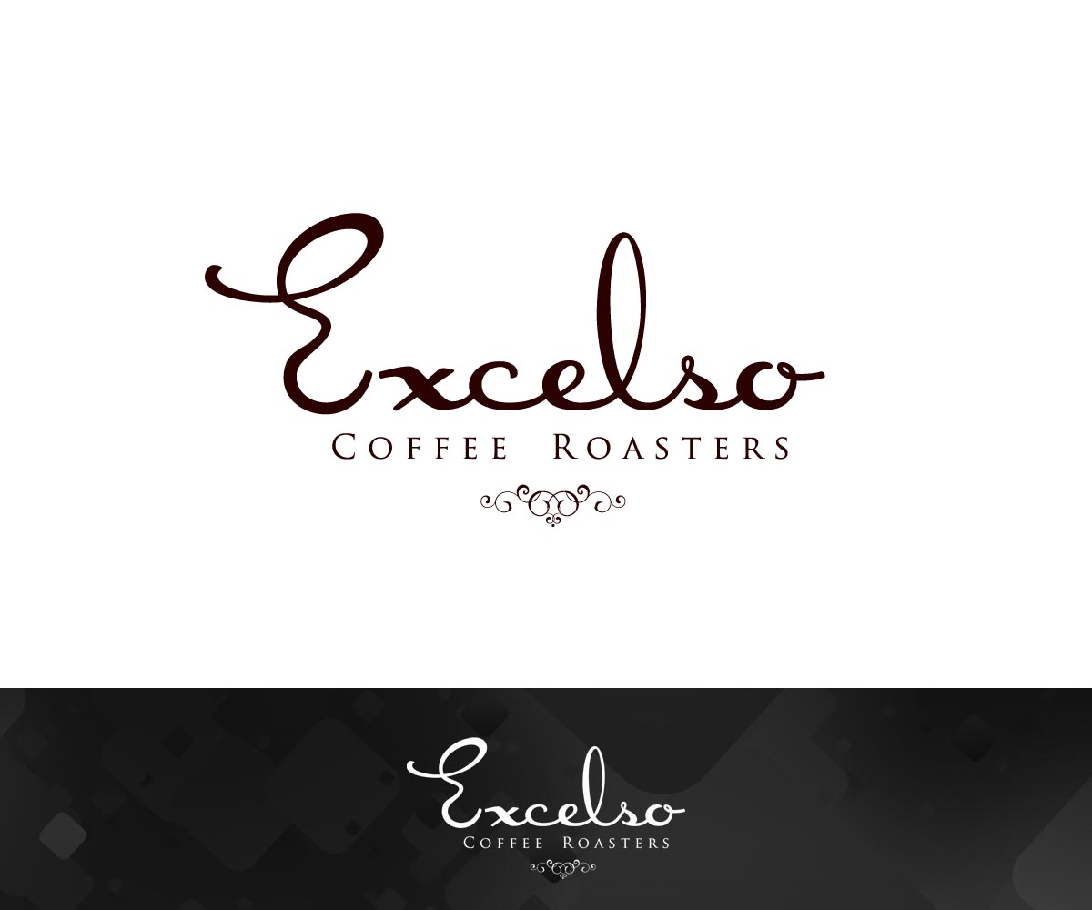 Logo-Design von GenArt für Inspyre Web Design | Design #3112938