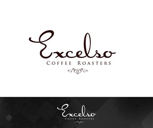 Logo-Design von GenArt für Inspyre Web Design | Design: #3112938