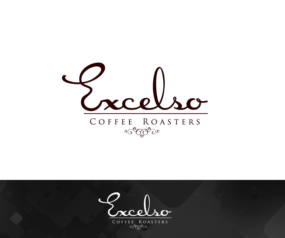 Logo-Design von GenArt für Inspyre Web Design | Design #3112940