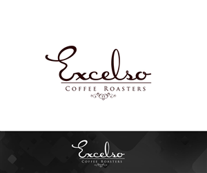 Logo-Design von GenArt für Inspyre Web Design | Design: #3112940