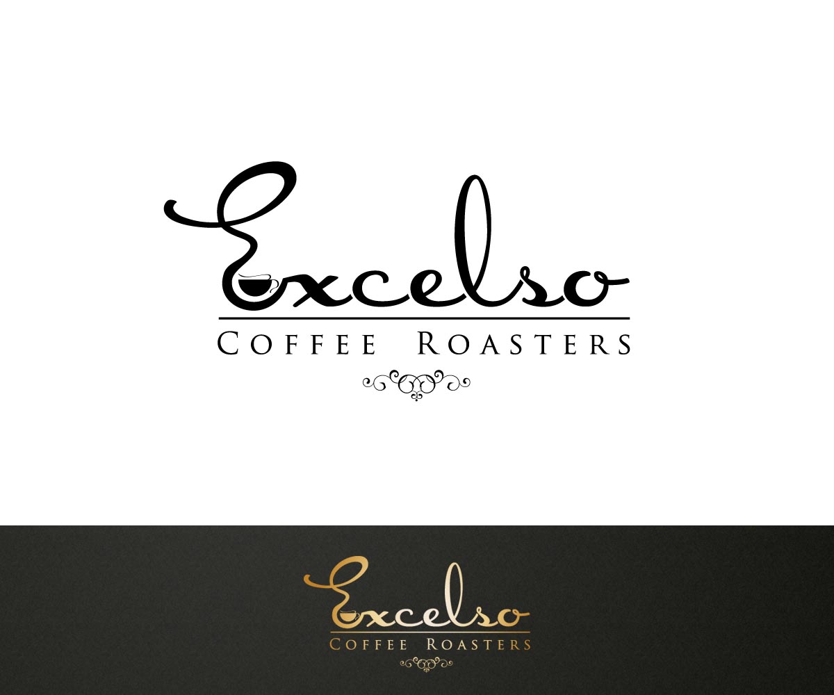 Diseño de Logo por GenArt para Inspyre Web Design | Diseño #3113120