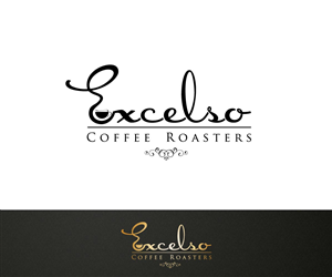 Logo-Design von GenArt für Inspyre Web Design | Design: #3113120
