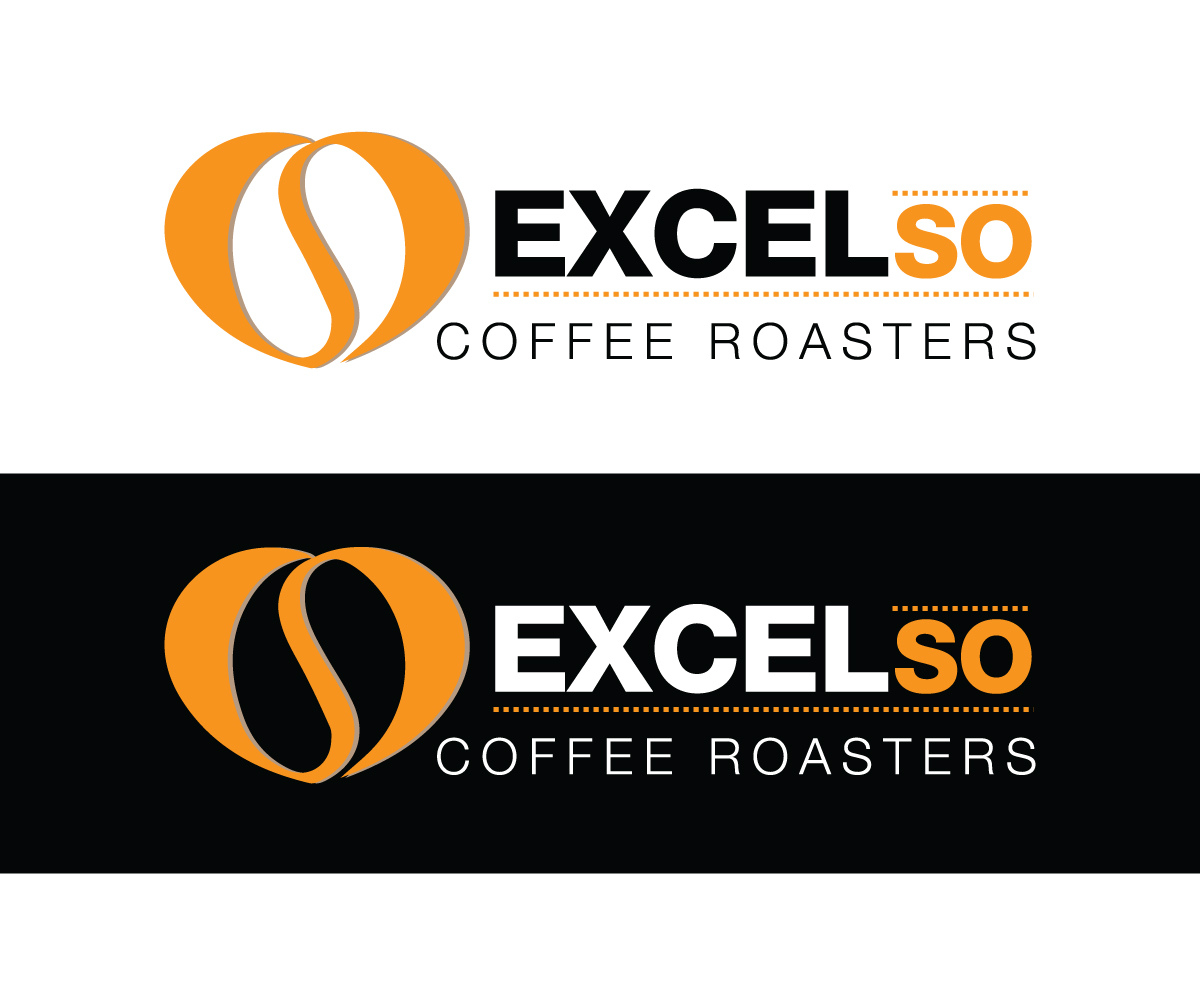 Logo-Design von KDS für Inspyre Web Design | Design #3083784