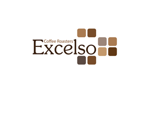 Logo-Design von meygekon für Inspyre Web Design | Design: #3108480