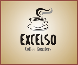 Logo Design by Goran J Tomic