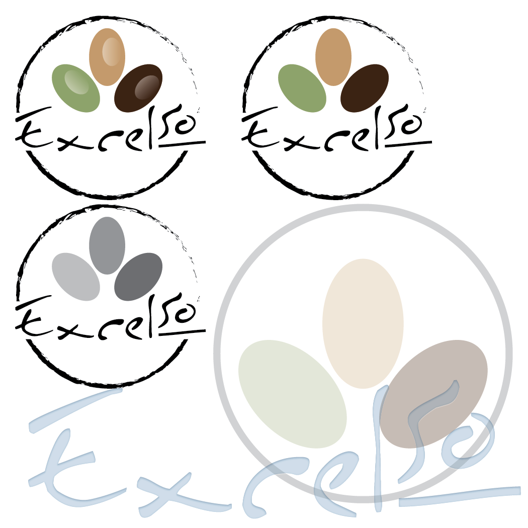 Design de Logo par theREALgone84 pour Inspyre Web Design | Design #3107404