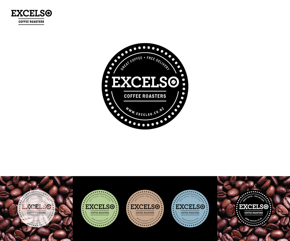 Diseño de Logo por Bojan para Inspyre Web Design | Diseño #3083574