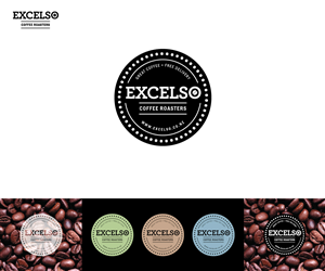 Logo Design by Bojan