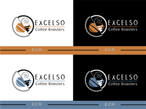 Logo Design by A.MAHER for Inspyre Web Design | Design: #3109112