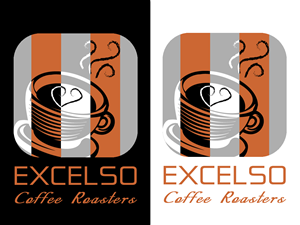 Logo-Design von A.MAHER für Inspyre Web Design | Design #3109948